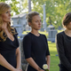 Image for article titled Nashville : “I'll Never Get Out of This World Alive”